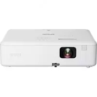 Проектор Epson CO-WX02
