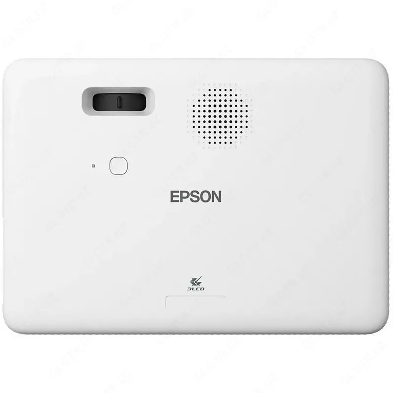 Проектор Epson CO-WX02