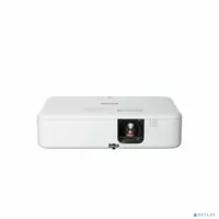 Проектор Epson CO-FH02