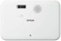  Проектор Epson CO-FH02 - 