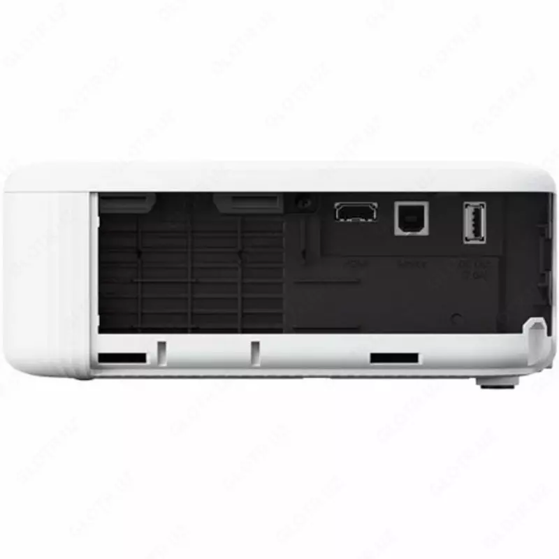  Проектор Epson CO-FH02 Только в розницу