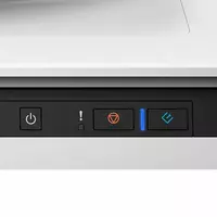 3 537 500 сум Сканер Epson WorkForce DS-1630