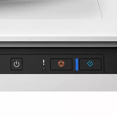 Сканер Epson WorkForce DS-1630