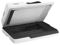 Сканер Epson WorkForce DS-1630 Только в розницу