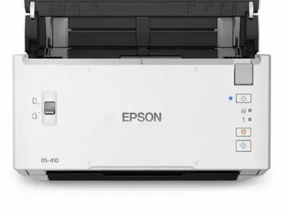 Skaner EPSON WorkForce DS-410