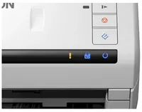 Сканер EPSON WorkForce DS-530II - 5 225 000 сум