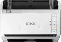 Skaner Epson WorkForce DS-770II - 6 514 500 so'm