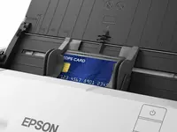 6 514 500 so'm Skaner Epson WorkForce DS-770II