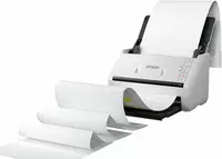 Skaner Epson WorkForce DS-770II Chakana savdo