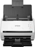 Skaner Epson WorkForce DS-770II - Mytech.uz