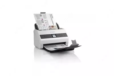 Skaner Epson WorkForce DS-970