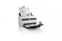 Сканер Epson WorkForce DS-970 - 13 375 000 сум