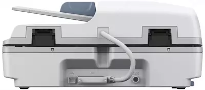 Сканер Epson WorkForce DS-6500