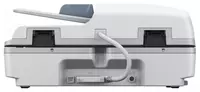 Сканер Epson WorkForce DS-7500 - 23 375 000 сум