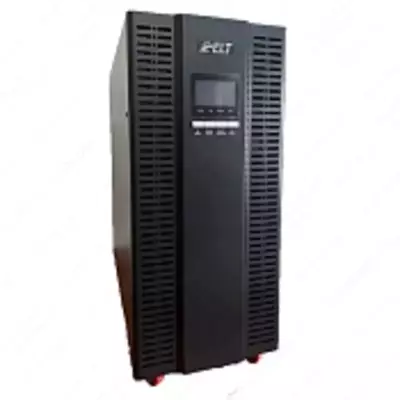 Online UPS ELT ol-20KL/T 20KVA/18KW без аккумуляторов - 18 124 500 сум / шт.