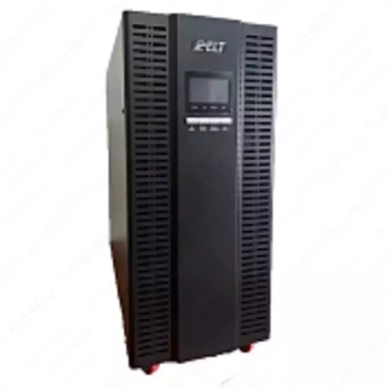 Online UPS ELT ol-20kl / t 20kva / 18kw batareyasiz