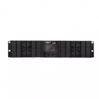Online UPS ELT ol-6K/RT 6KVA/6KW - 8 387 500 so'm