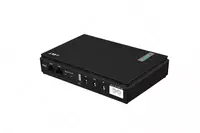 ELT mini UPS DC-1036 36W - 537 500 so'm