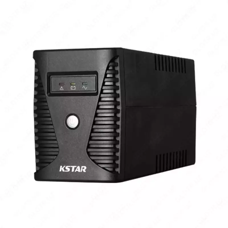 UPS ELT i-600 600VA/360W