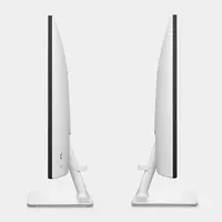  Монитор Dell S2725H Только в розницу