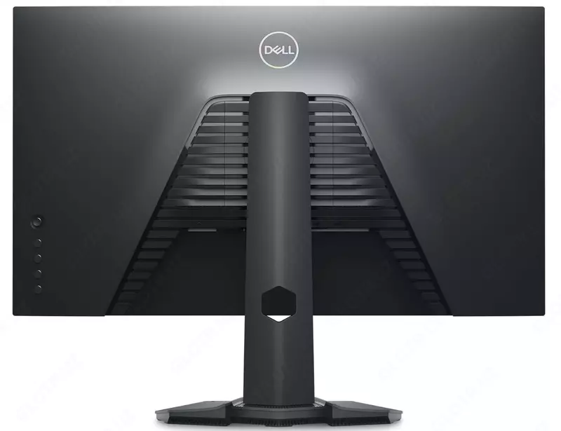  Монитор Dell G2724D - 