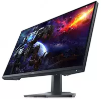  Монитор Dell G2724D Только в розницу