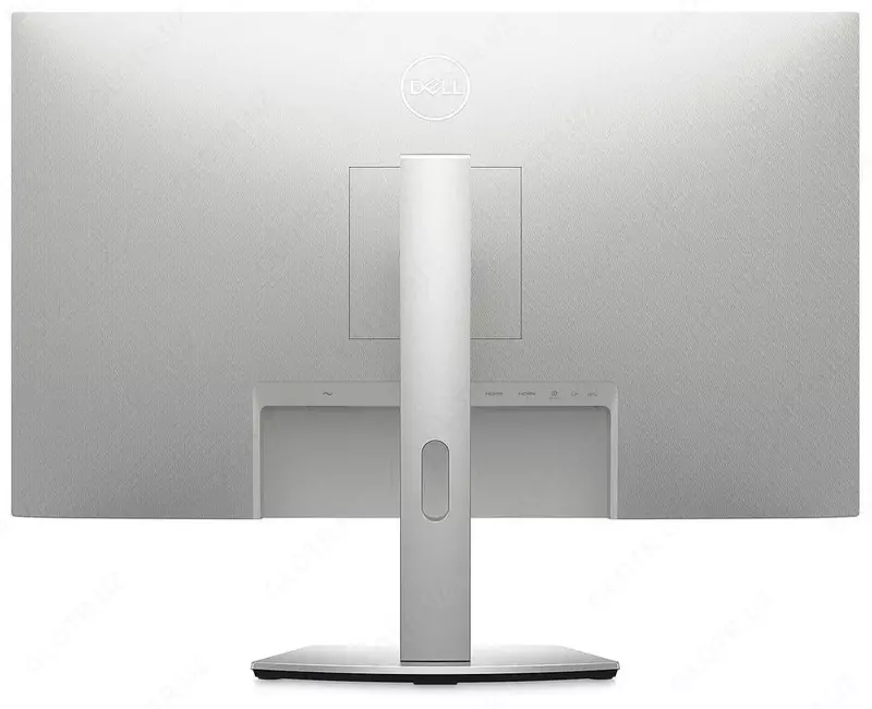 Monitor Dell S2722DC