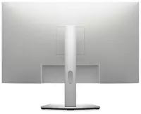  Монитор Dell S2722DC - 