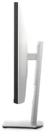  Монитор Dell S2722DC Только в розницу
