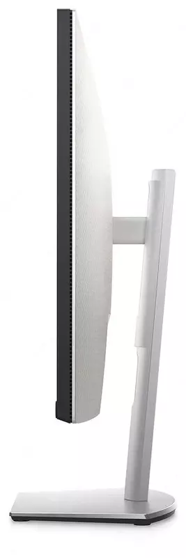 Monitor Dell S2722DC