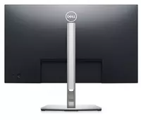 Монитор Dell P2723QE - 6 600 000 сум