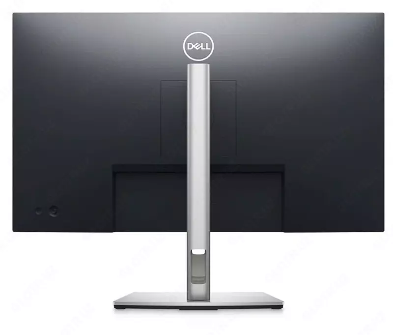 Монитор Dell P2723QE
