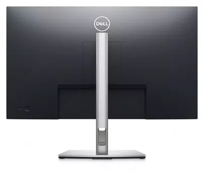 Монитор Dell P2723QE