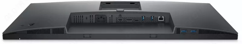 Монитор Dell P2723QE