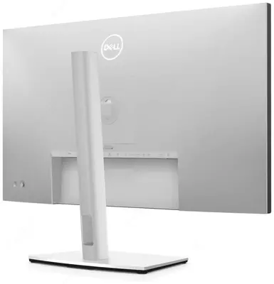 Монитор Dell U2723QE
