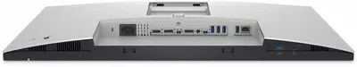 Монитор Dell U2723QE