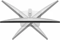 Монитор Dell U2723QE Только в розницу