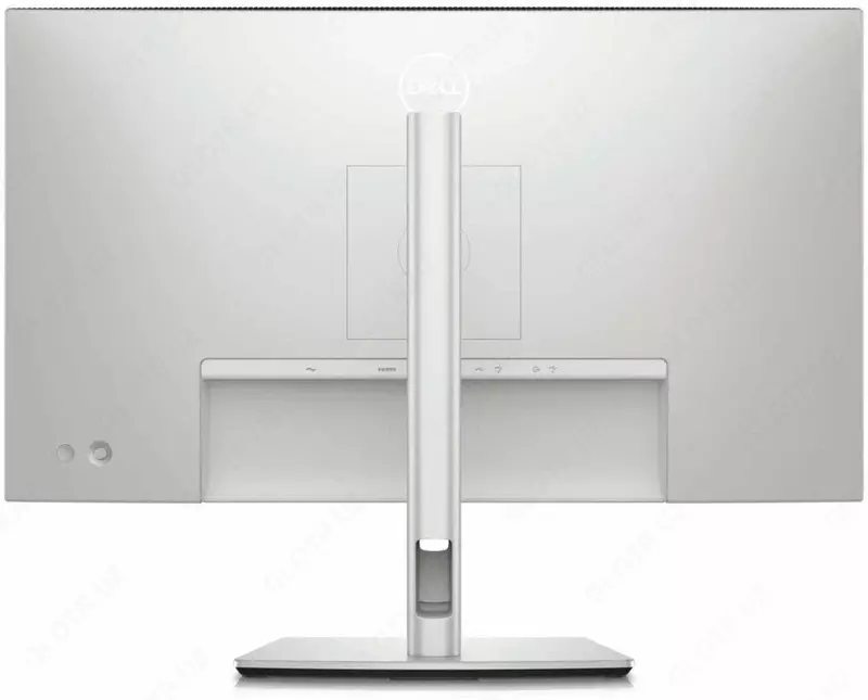 Монитор Dell UltraSharp U2724D