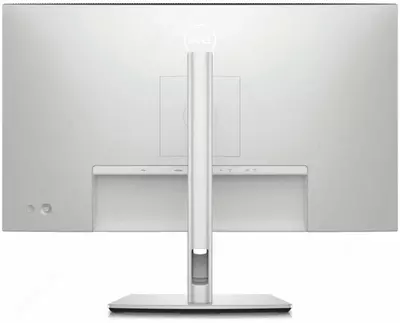 Монитор Dell UltraSharp U2724D
