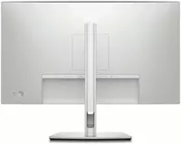 Монитор Dell UltraSharp U2724D - 6 187 500 сум