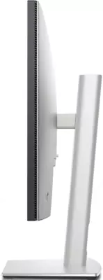 Монитор Dell UltraSharp U2724D