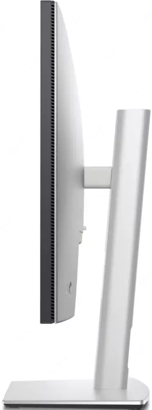 Монитор Dell UltraSharp U2724D