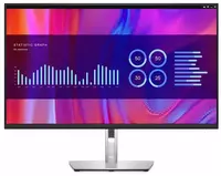 Монитор Dell UltraSharp P3223DE