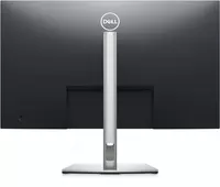 Монитор Dell UltraSharp P3223DE - 6 875 000 сум