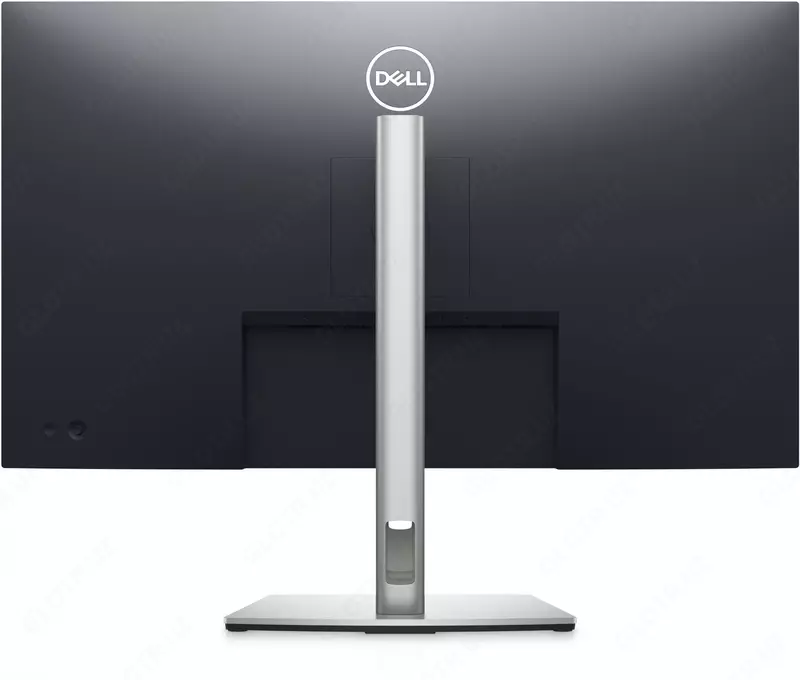 Монитор Dell UltraSharp P3223DE