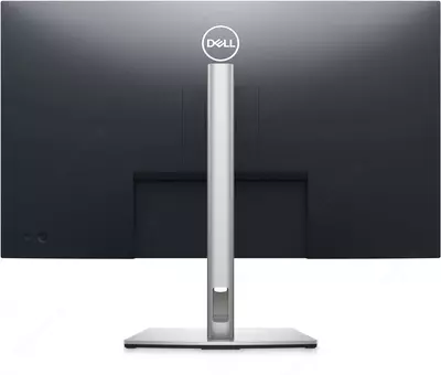 Монитор Dell UltraSharp P3223DE