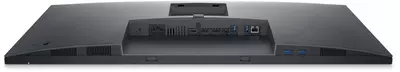 Монитор Dell UltraSharp P3223DE