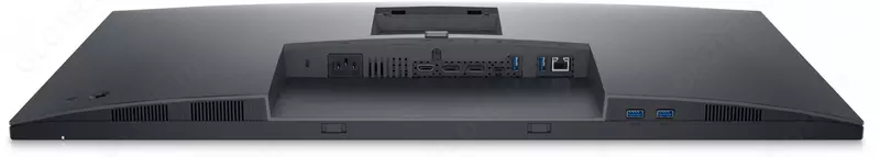 Монитор Dell UltraSharp P3223DE