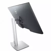 Монитор Dell UltraSharp P3223DE Только в розницу