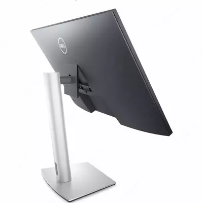 Монитор Dell UltraSharp P3223DE